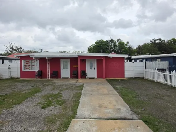 $530,000 | 6217 Blossom Avenue, Tampa, FL 33614