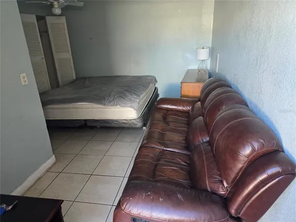 $530,000 | 6217 Blossom Avenue, Tampa, FL 33614