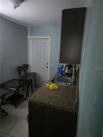 $530,000 | 6217 Blossom Avenue, Tampa, FL 33614