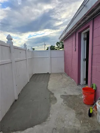 $530,000 | 6217 Blossom Avenue, Tampa, FL 33614