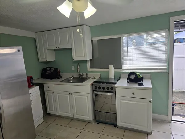 $530,000 | 6217 Blossom Avenue, Tampa, FL 33614