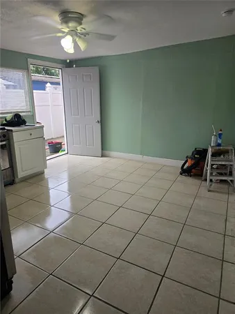 $530,000 | 6217 Blossom Avenue, Tampa, FL 33614