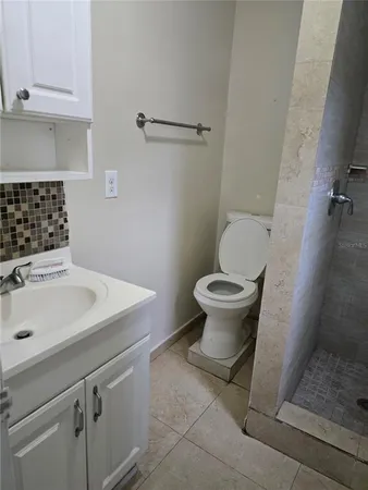 $530,000 | 6217 Blossom Avenue, Tampa, FL 33614