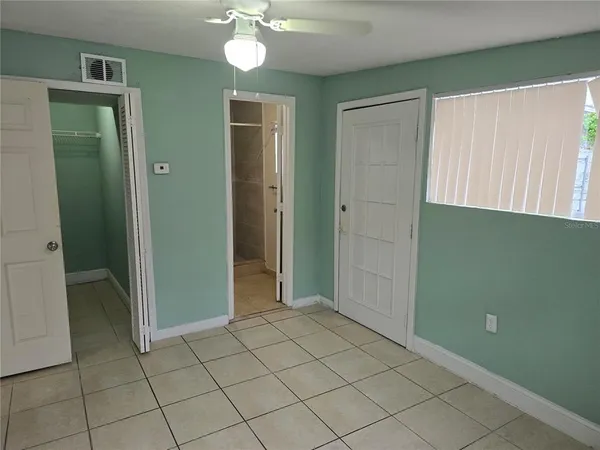 $530,000 | 6217 Blossom Avenue, Tampa, FL 33614