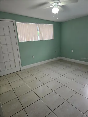 $530,000 | 6217 Blossom Avenue, Tampa, FL 33614