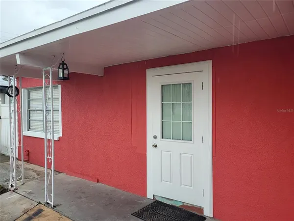$530,000 | 6217 Blossom Avenue, Tampa, FL 33614