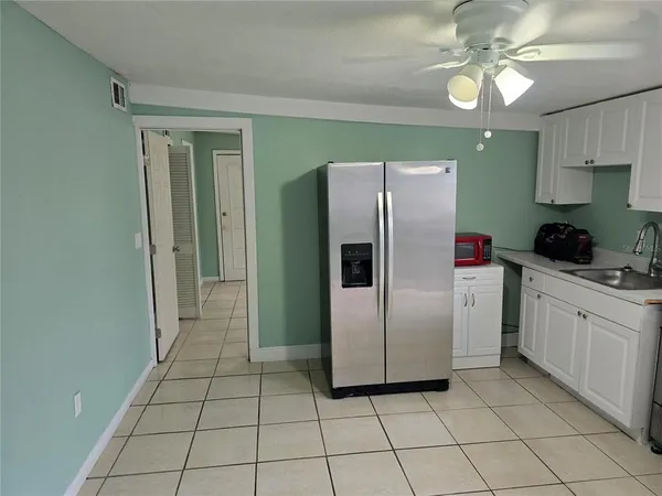 $530,000 | 6217 Blossom Avenue, Tampa, FL 33614
