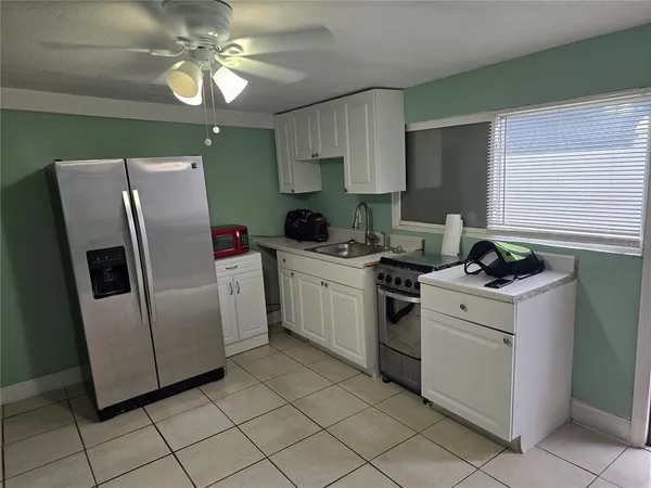 $530,000 | 6217 Blossom Avenue, Tampa, FL 33614