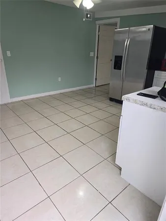 $530,000 | 6217 Blossom Avenue, Tampa, FL 33614