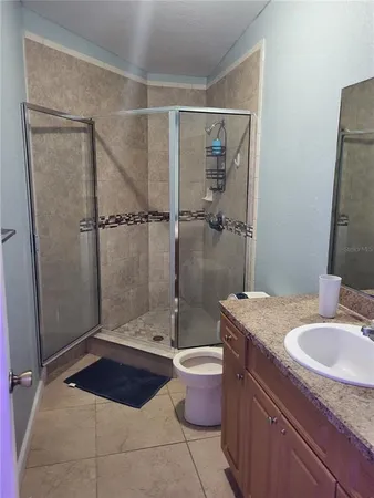 $530,000 | 6217 Blossom Avenue, Tampa, FL 33614