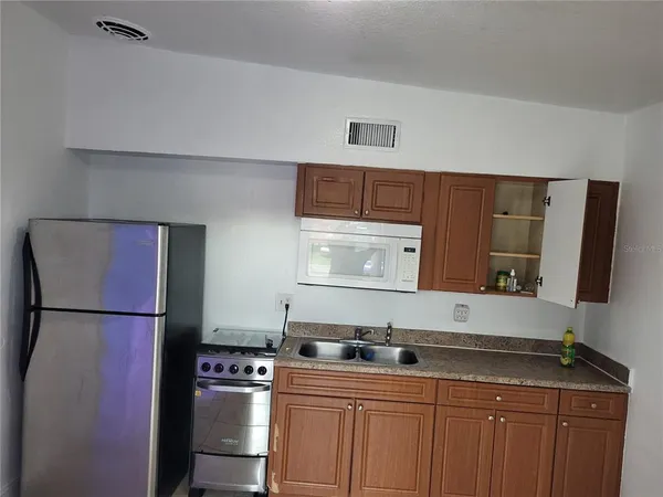 $530,000 | 6217 Blossom Avenue, Tampa, FL 33614