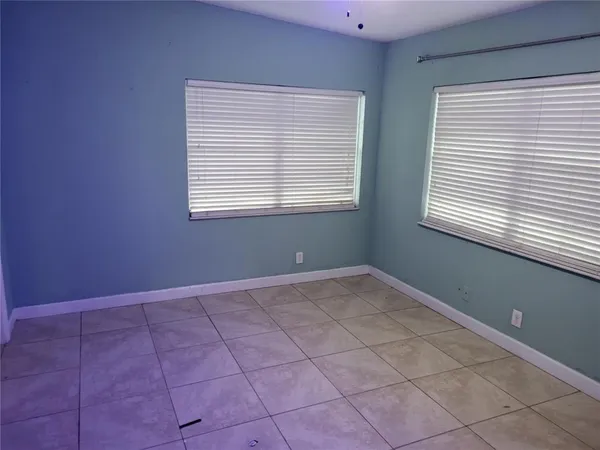 $530,000 | 6217 Blossom Avenue, Tampa, FL 33614