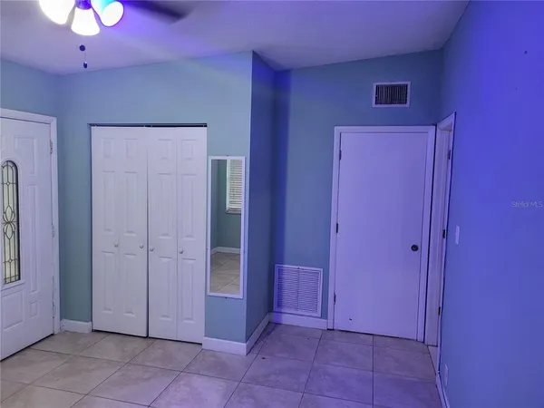 $530,000 | 6217 Blossom Avenue, Tampa, FL 33614