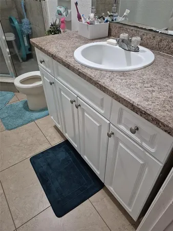 $530,000 | 6217 Blossom Avenue, Tampa, FL 33614