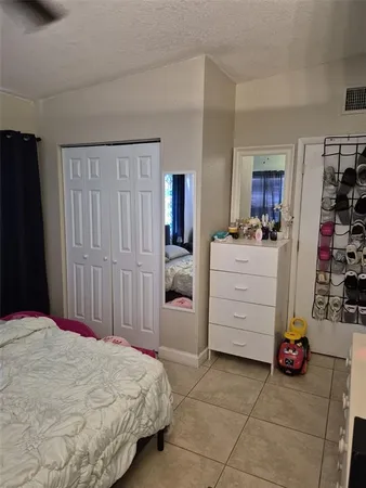 $530,000 | 6217 Blossom Avenue, Tampa, FL 33614