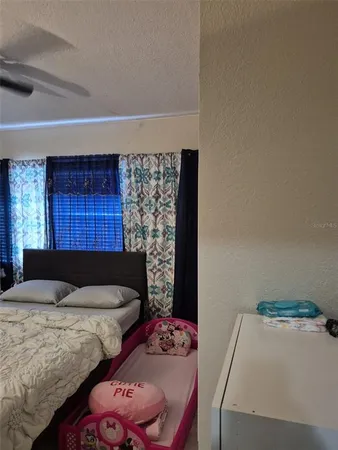 $530,000 | 6217 Blossom Avenue, Tampa, FL 33614