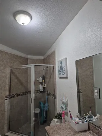 $530,000 | 6217 Blossom Avenue, Tampa, FL 33614