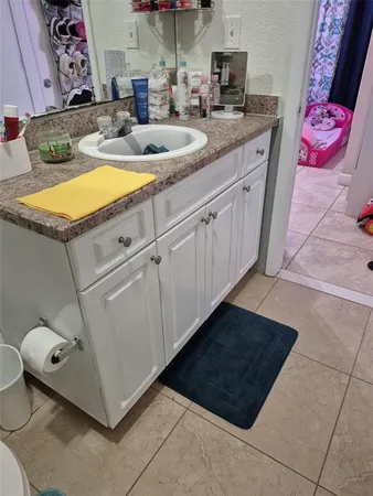 $530,000 | 6217 Blossom Avenue, Tampa, FL 33614