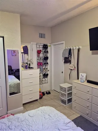 $530,000 | 6217 Blossom Avenue, Tampa, FL 33614