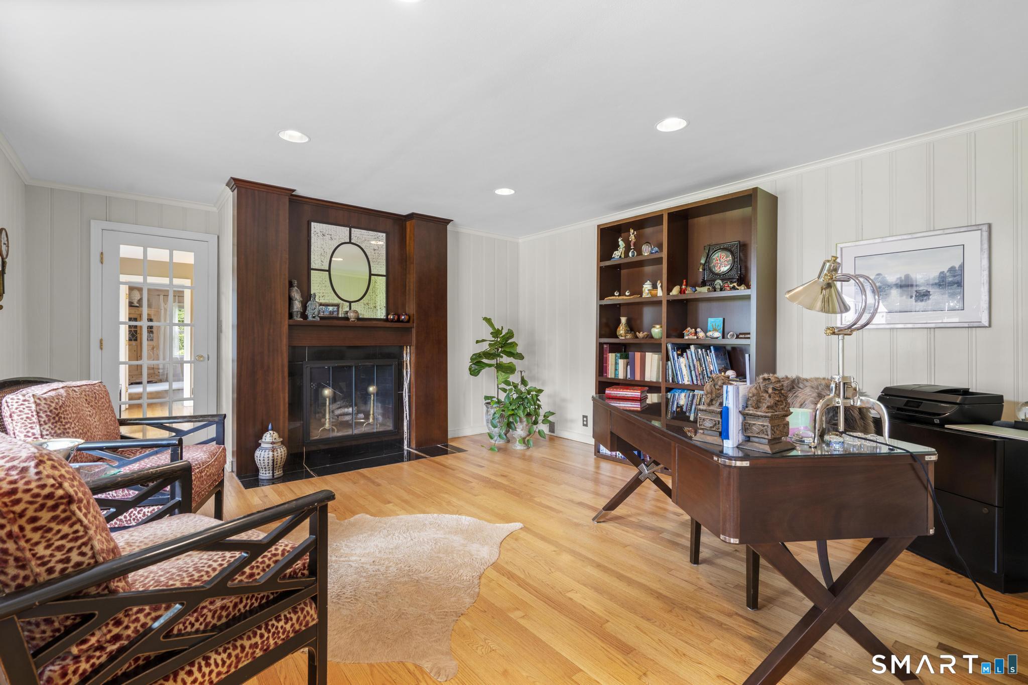 314 Longmeadow Road Orange, CT 06477 - Photo 13 of 35 Gallery Image 13
