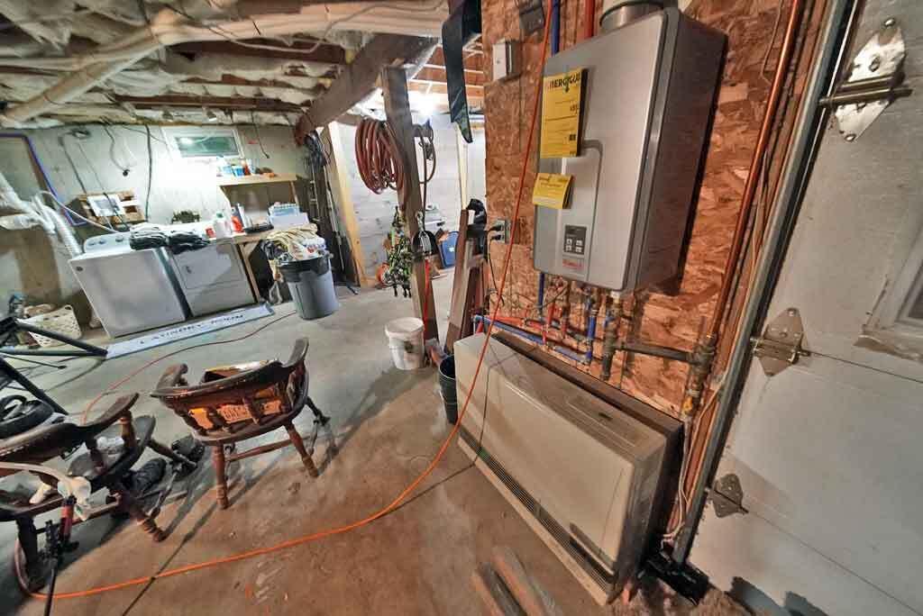 638 Sandy Beach Road Danforth, ME 04424 - Photo 75 of 94 on-demand-gas-water-heater