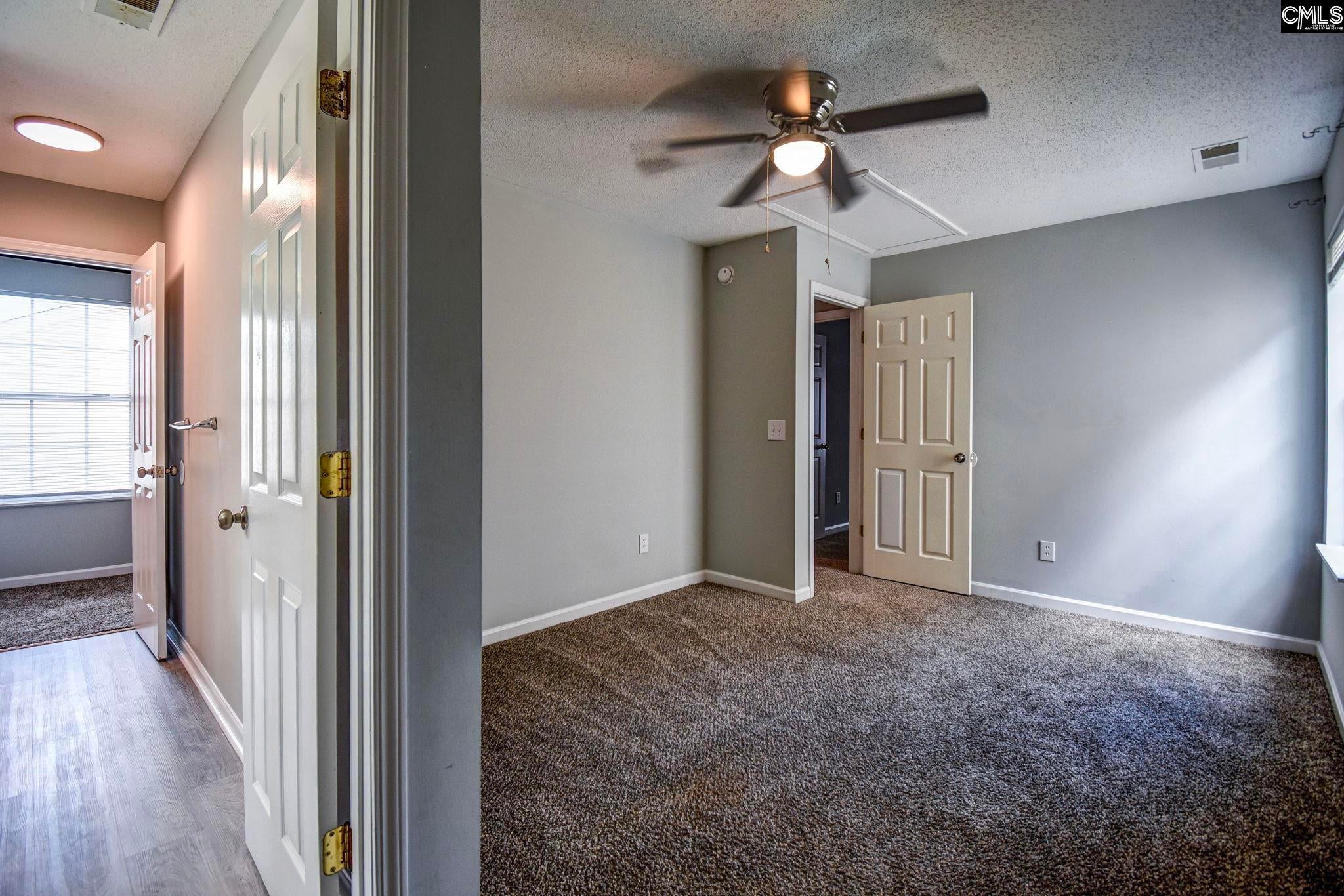 304 Curvewood Road Columbia, SC 29229 - Photo 21 of 32 Gallery Image 21