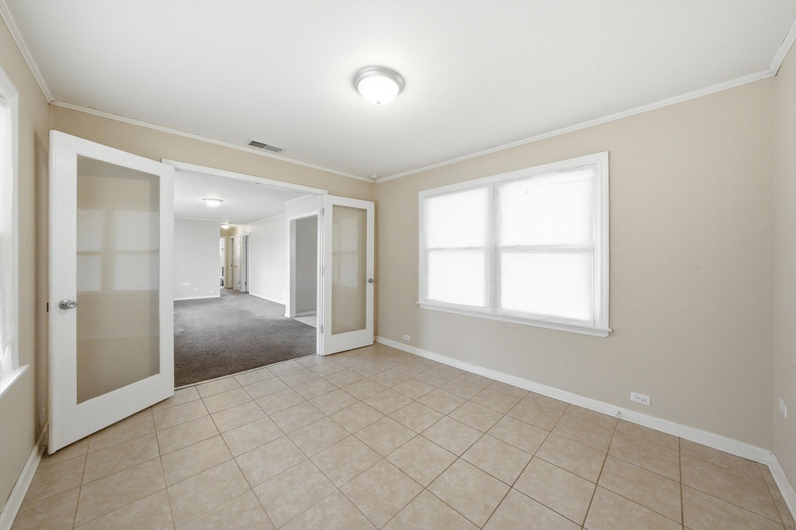 3005 173rd Street Hazel Crest, IL 60429 - Photo 5 of 28