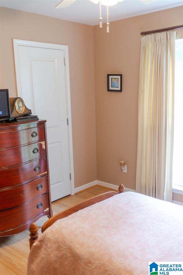490 Rouse Road Sumiton, AL 35148 - Photo 9 of 50