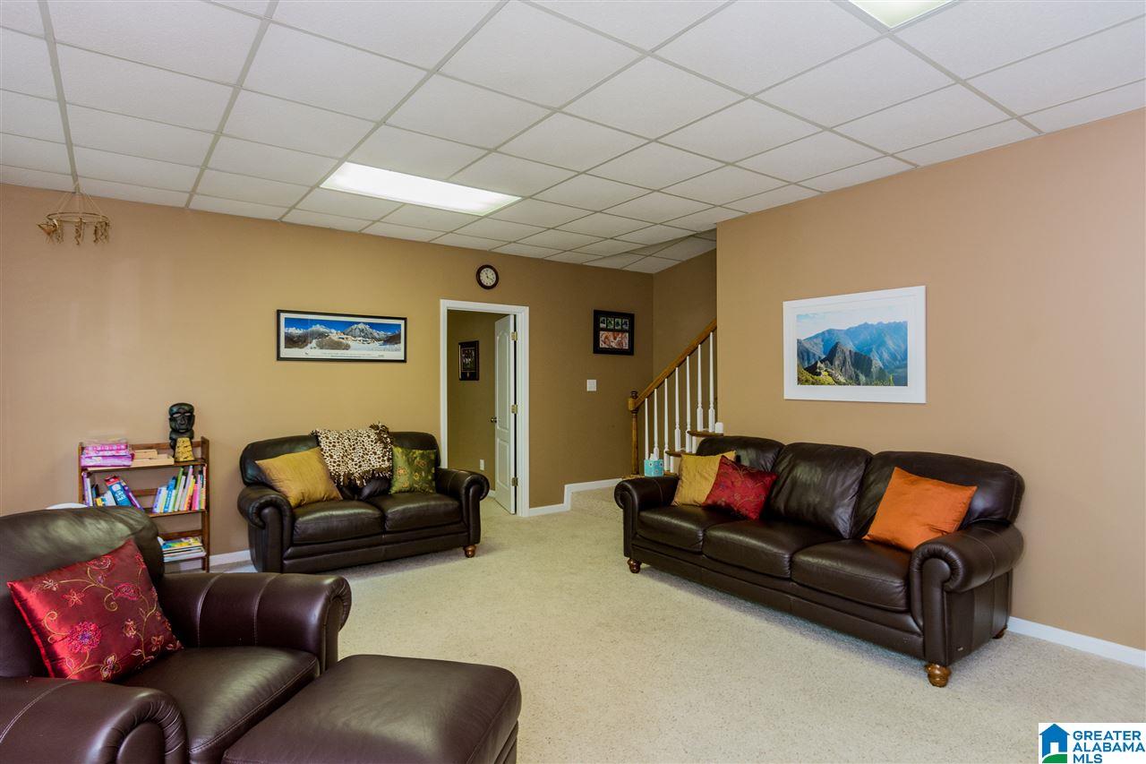 1143 Rushing Parc Drive Birmingham, AL 35244 - Photo 33 of 45
