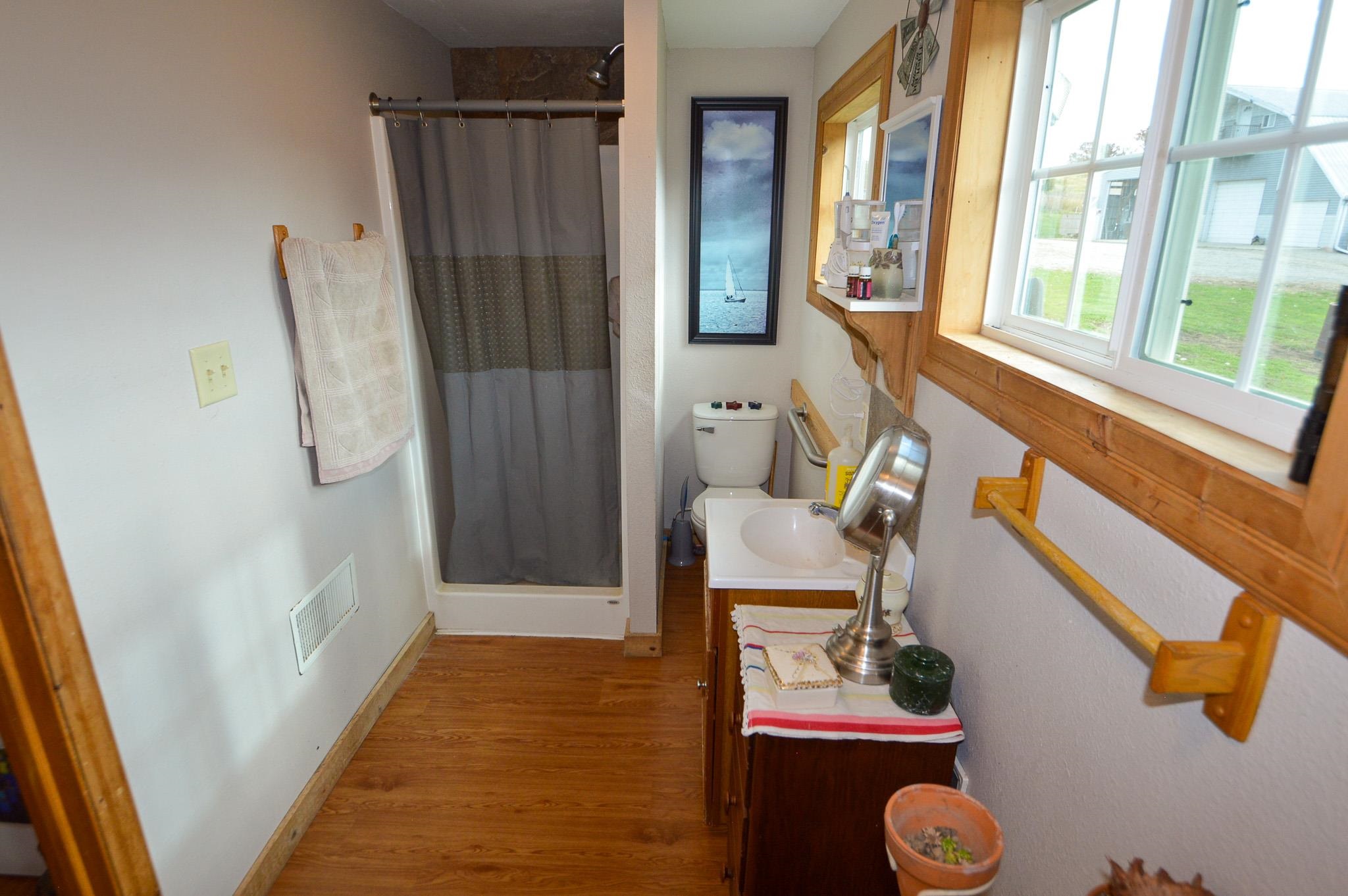 7469 Grant River Road Cassville, WI 53806 - Photo 20 of 76