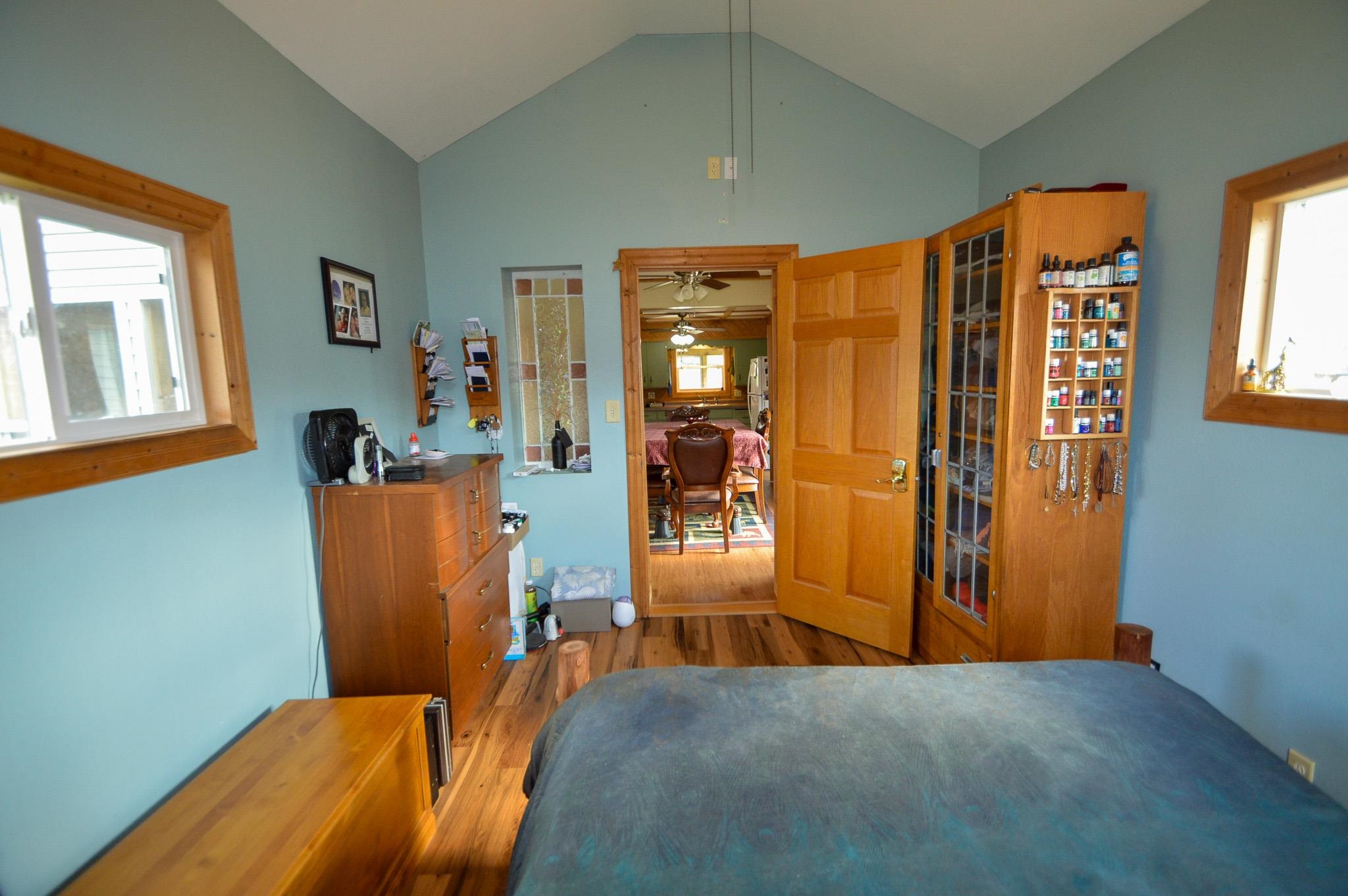 7469 Grant River Road Cassville, WI 53806 - Photo 22 of 76