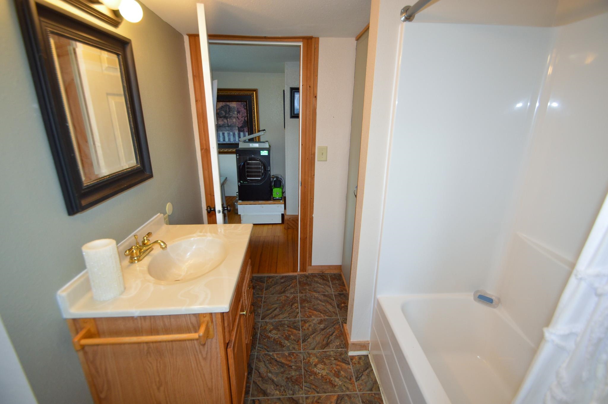 7469 Grant River Road Cassville, WI 53806 - Photo 24 of 76