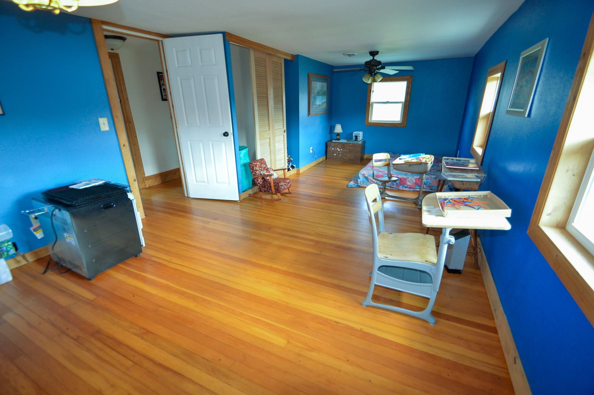 7469 Grant River Road Cassville, WI 53806 - Photo 25 of 76