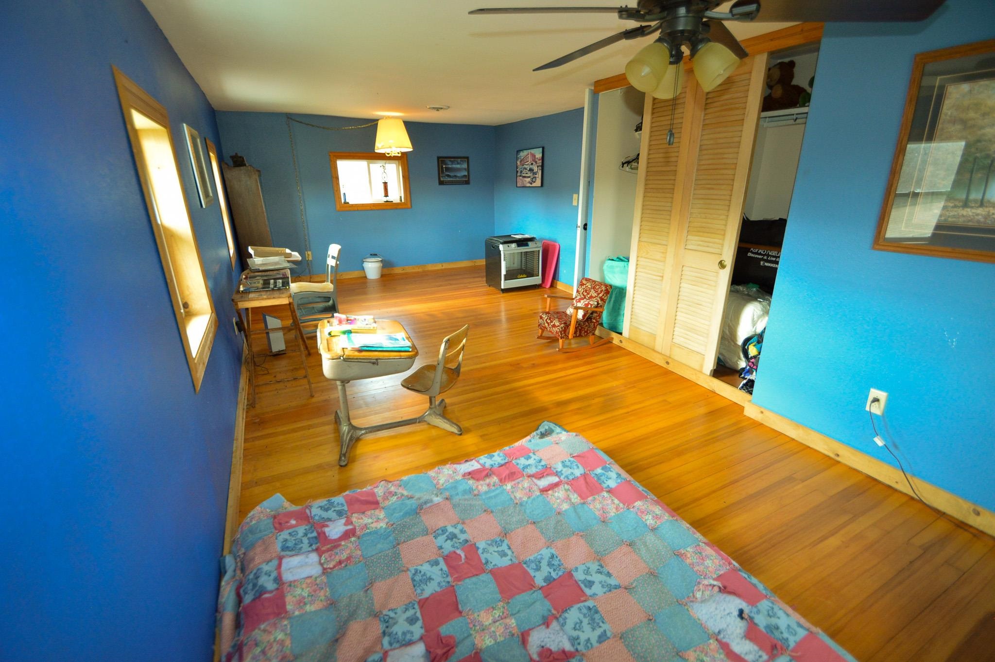 7469 Grant River Road Cassville, WI 53806 - Photo 26 of 76