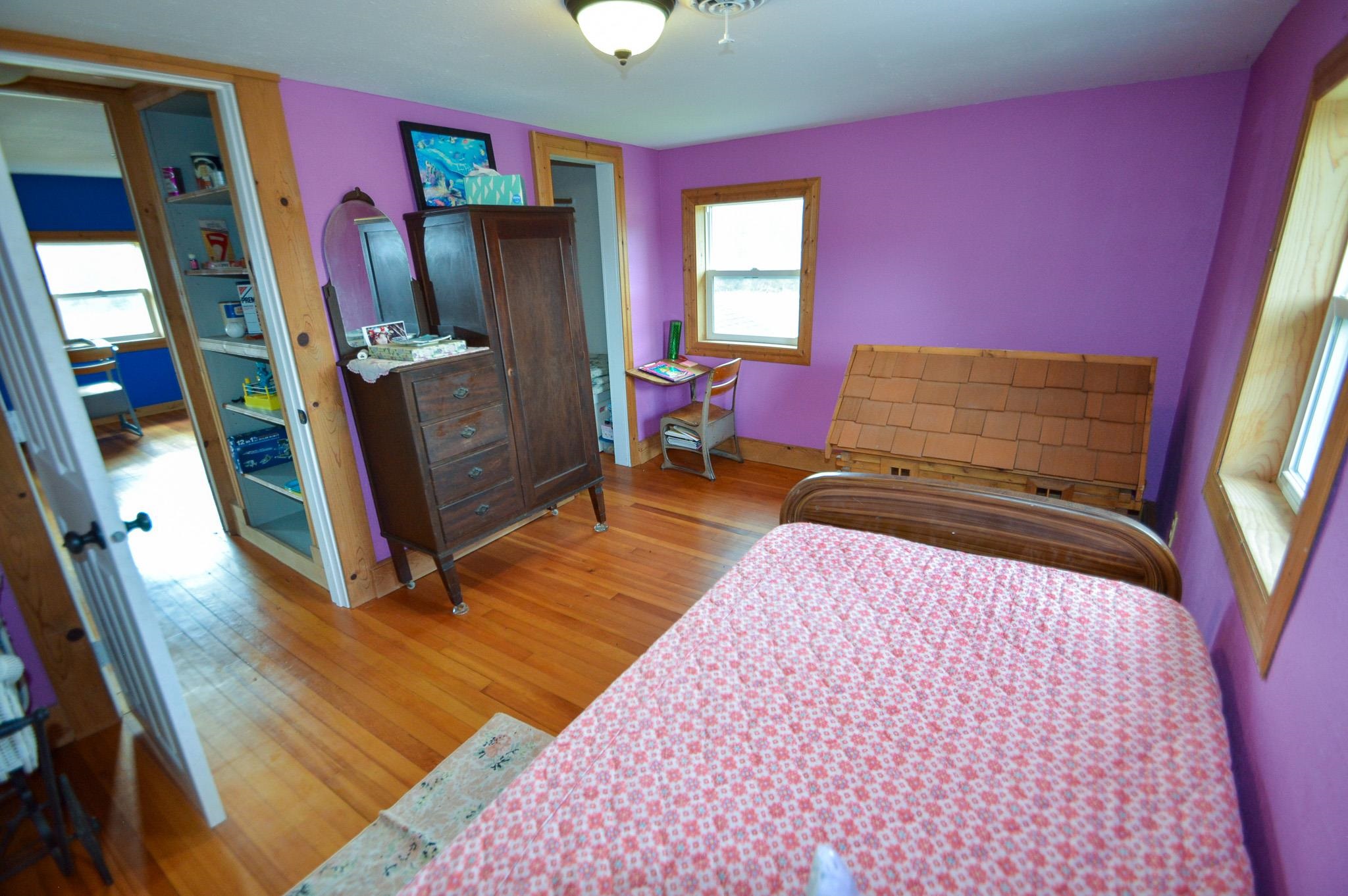 7469 Grant River Road Cassville, WI 53806 - Photo 27 of 76