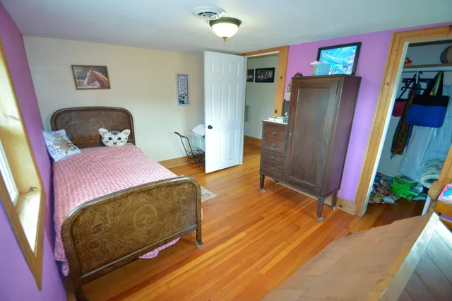 $795,000 | 7469 Grant River Road, Cassville, WI 53806