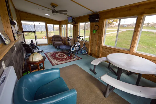 $795,000 | 7469 Grant River Road, Cassville, WI 53806
