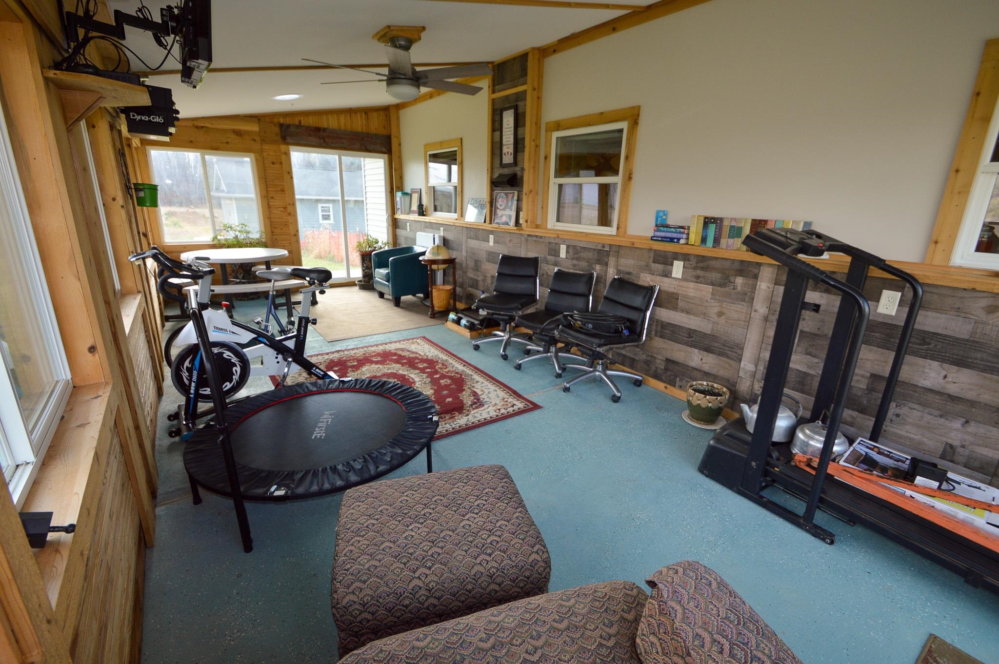 7469 Grant River Road Cassville, WI 53806 - Photo 30 of 76