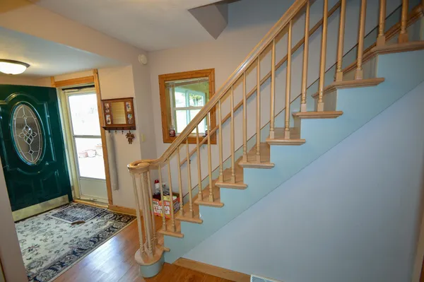 $795,000 | 7469 Grant River Road, Cassville, WI 53806