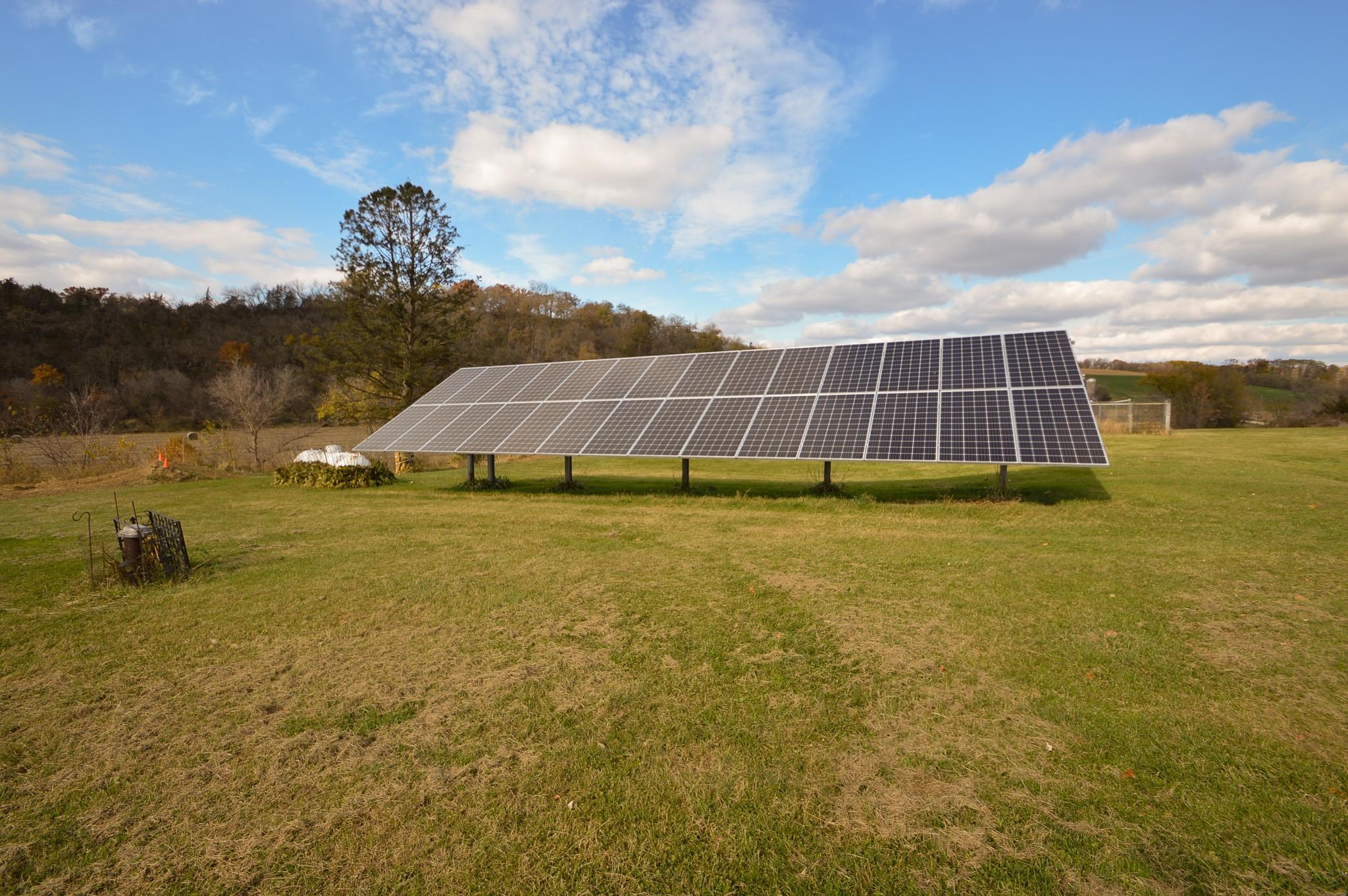 7469 Grant River Road Cassville, WI 53806 - Photo 31 of 76