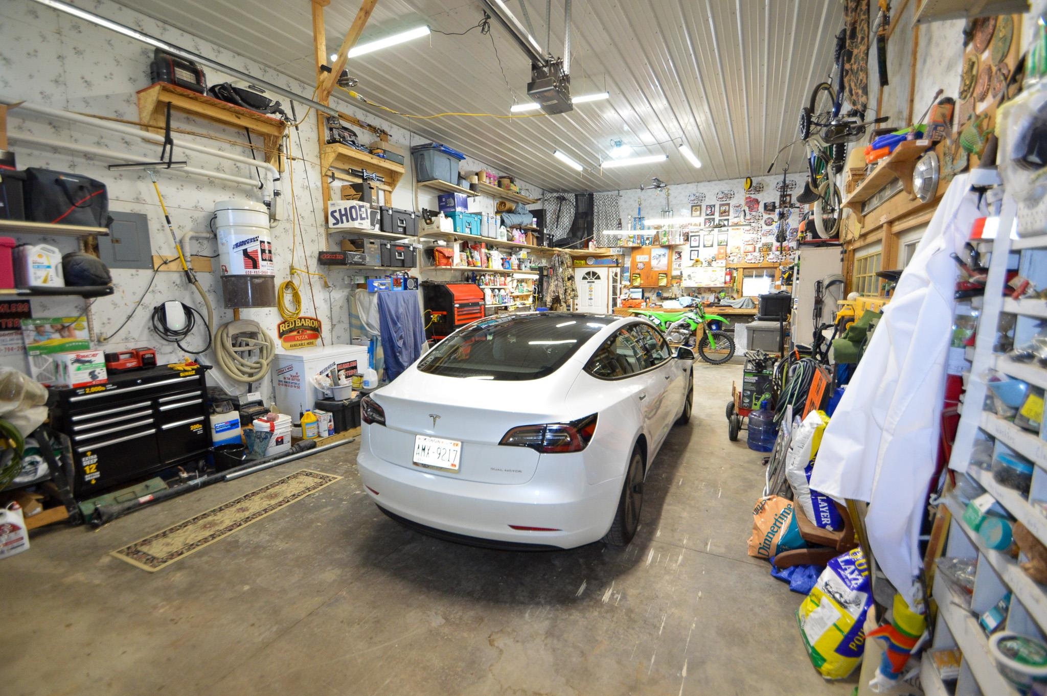 7469 Grant River Road Cassville, WI 53806 - Photo 46 of 76