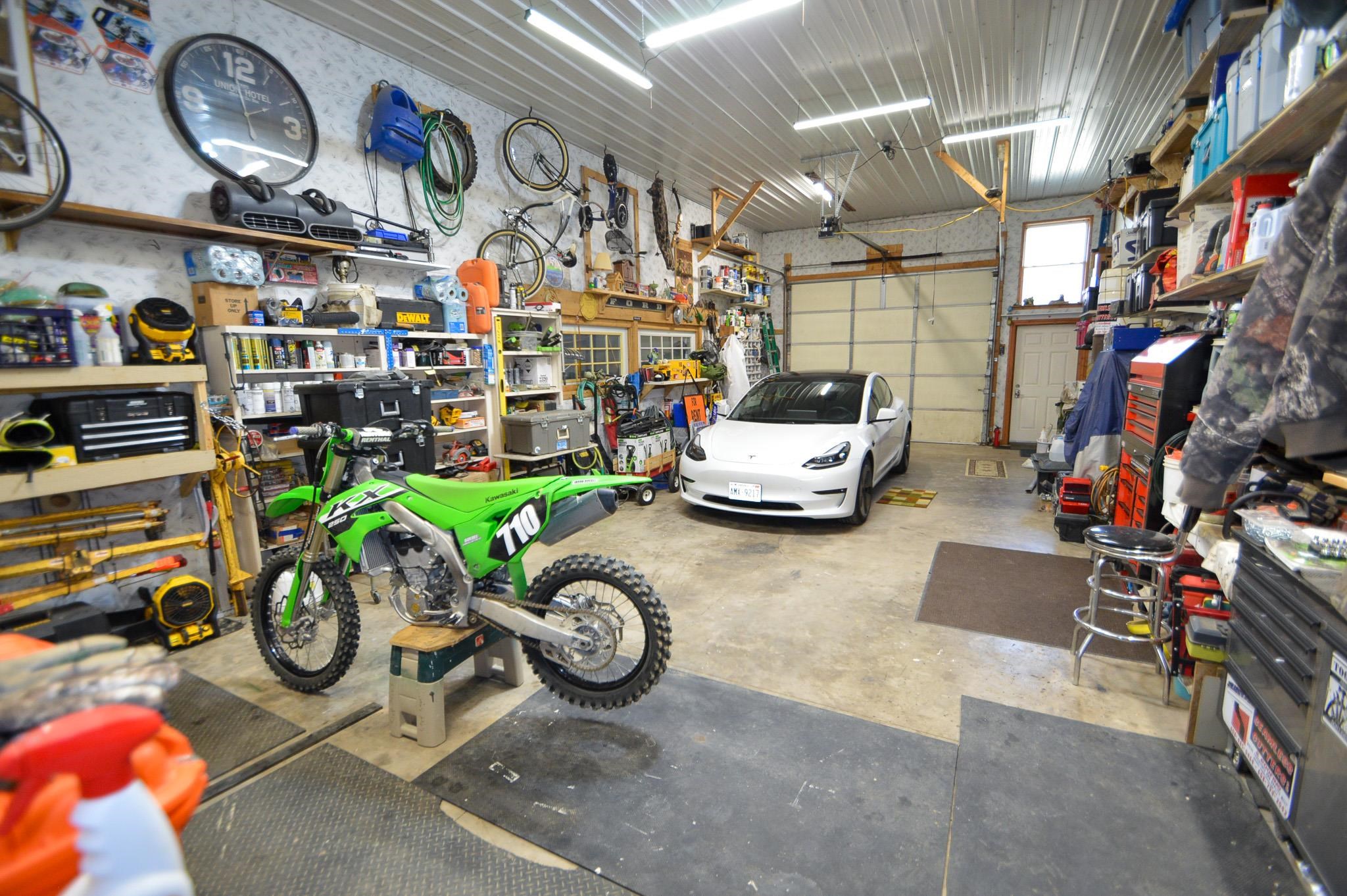 7469 Grant River Road Cassville, WI 53806 - Photo 47 of 76