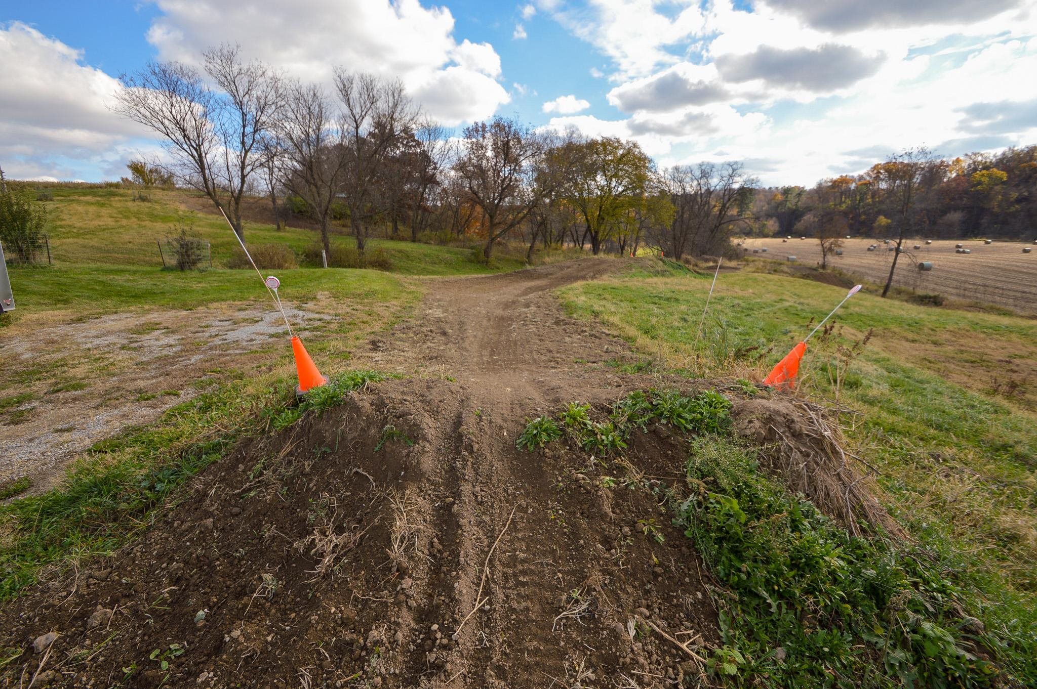 7469 Grant River Road Cassville, WI 53806 - Photo 48 of 76