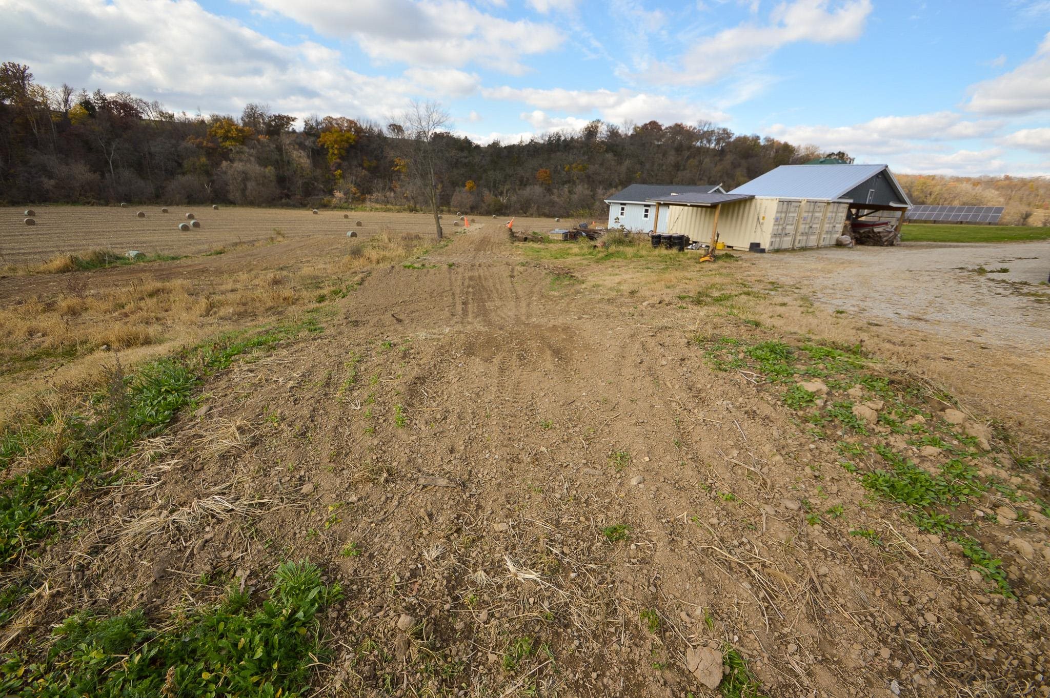 7469 Grant River Road Cassville, WI 53806 - Photo 49 of 76