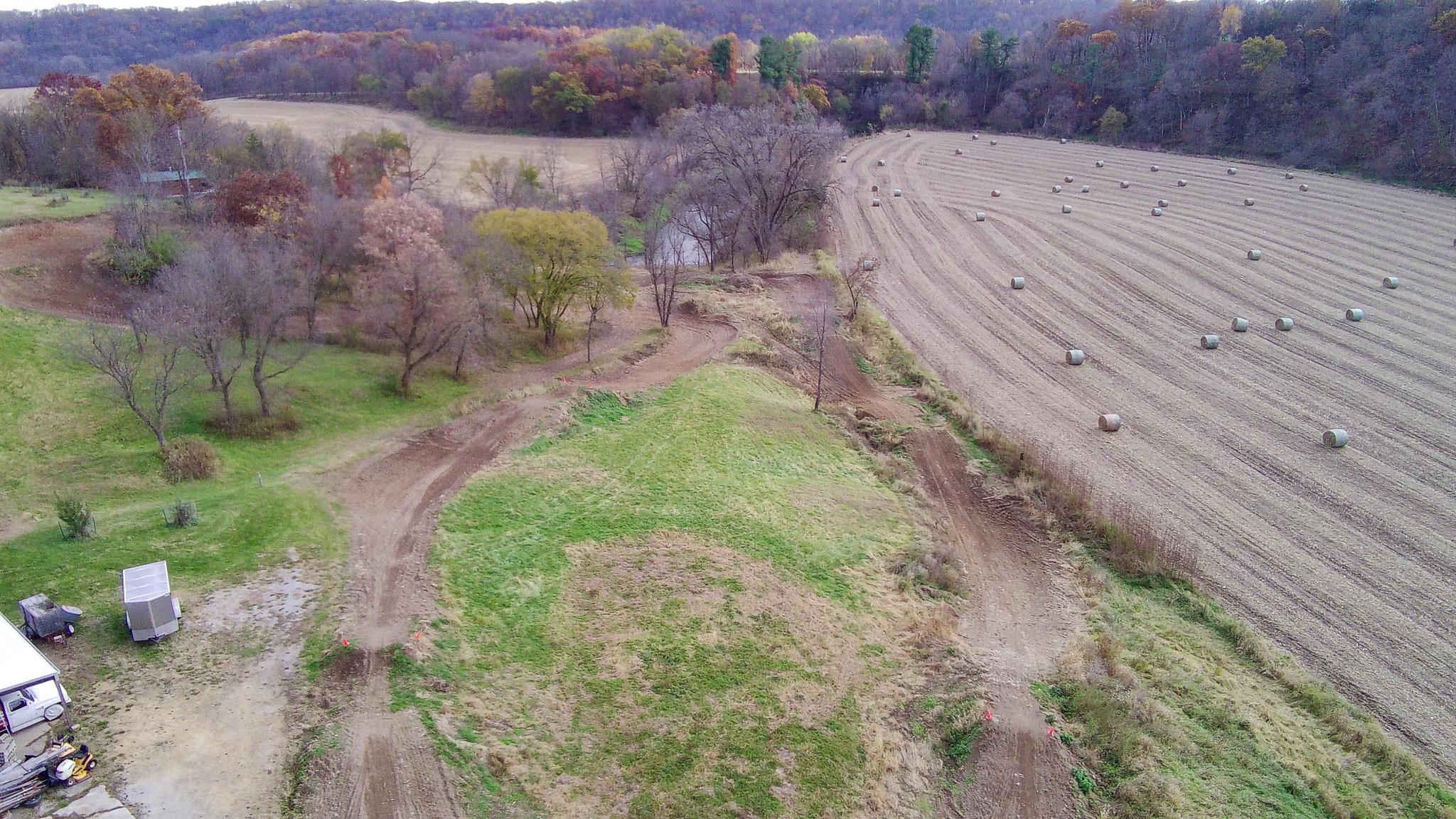 7469 Grant River Road Cassville, WI 53806 - Photo 54 of 76