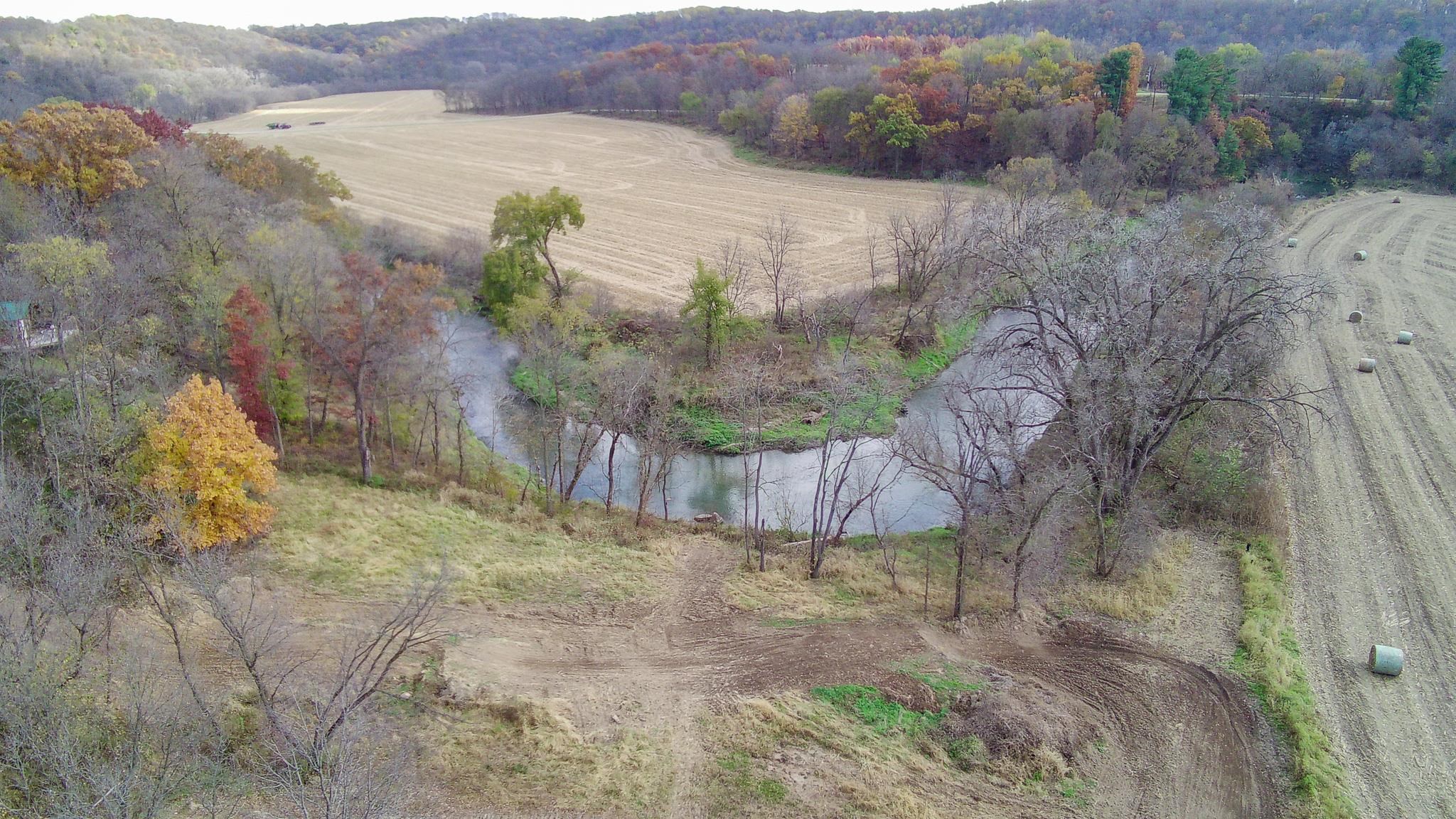 7469 Grant River Road Cassville, WI 53806 - Photo 55 of 76