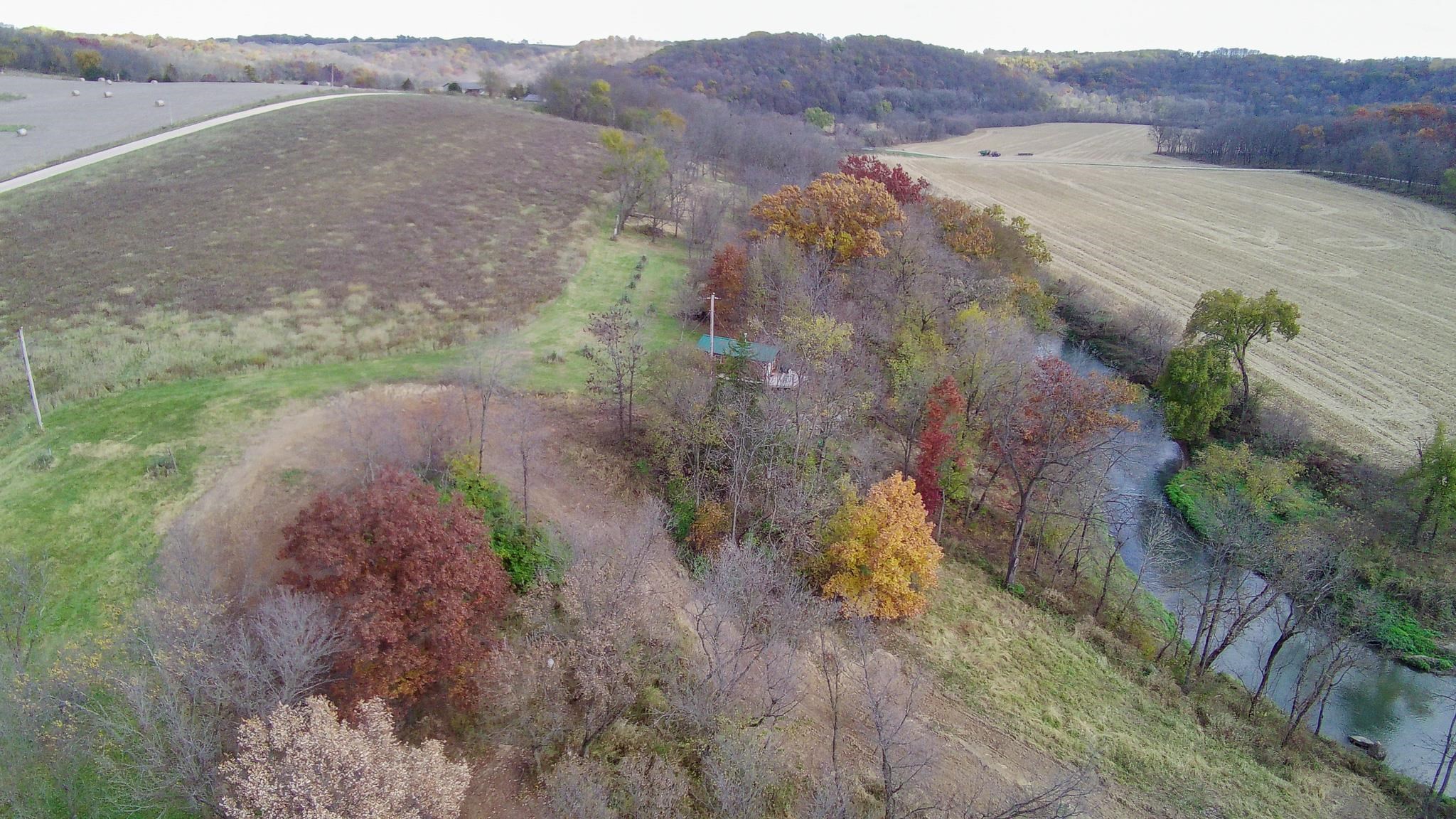 7469 Grant River Road Cassville, WI 53806 - Photo 59 of 76