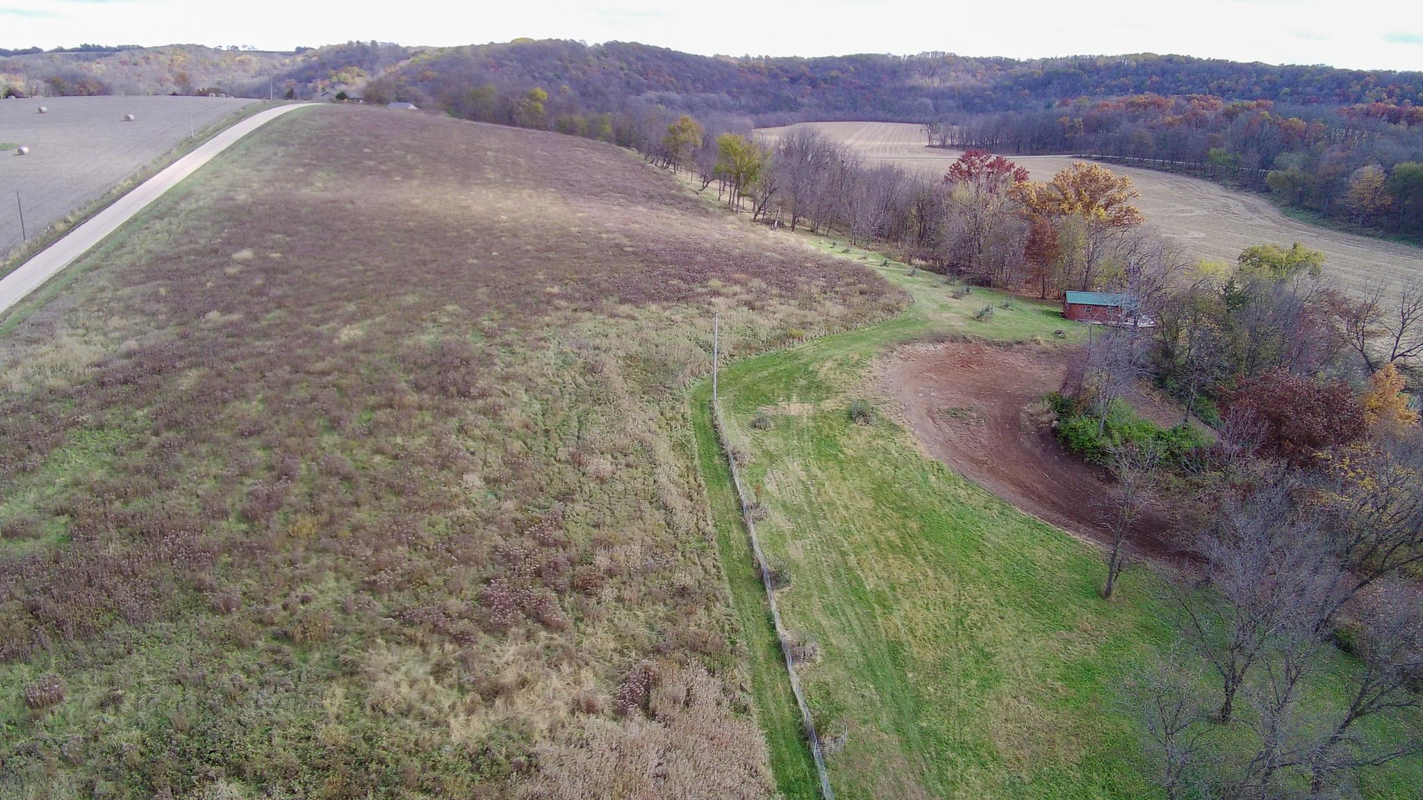 7469 Grant River Road Cassville, WI 53806 - Photo 61 of 76