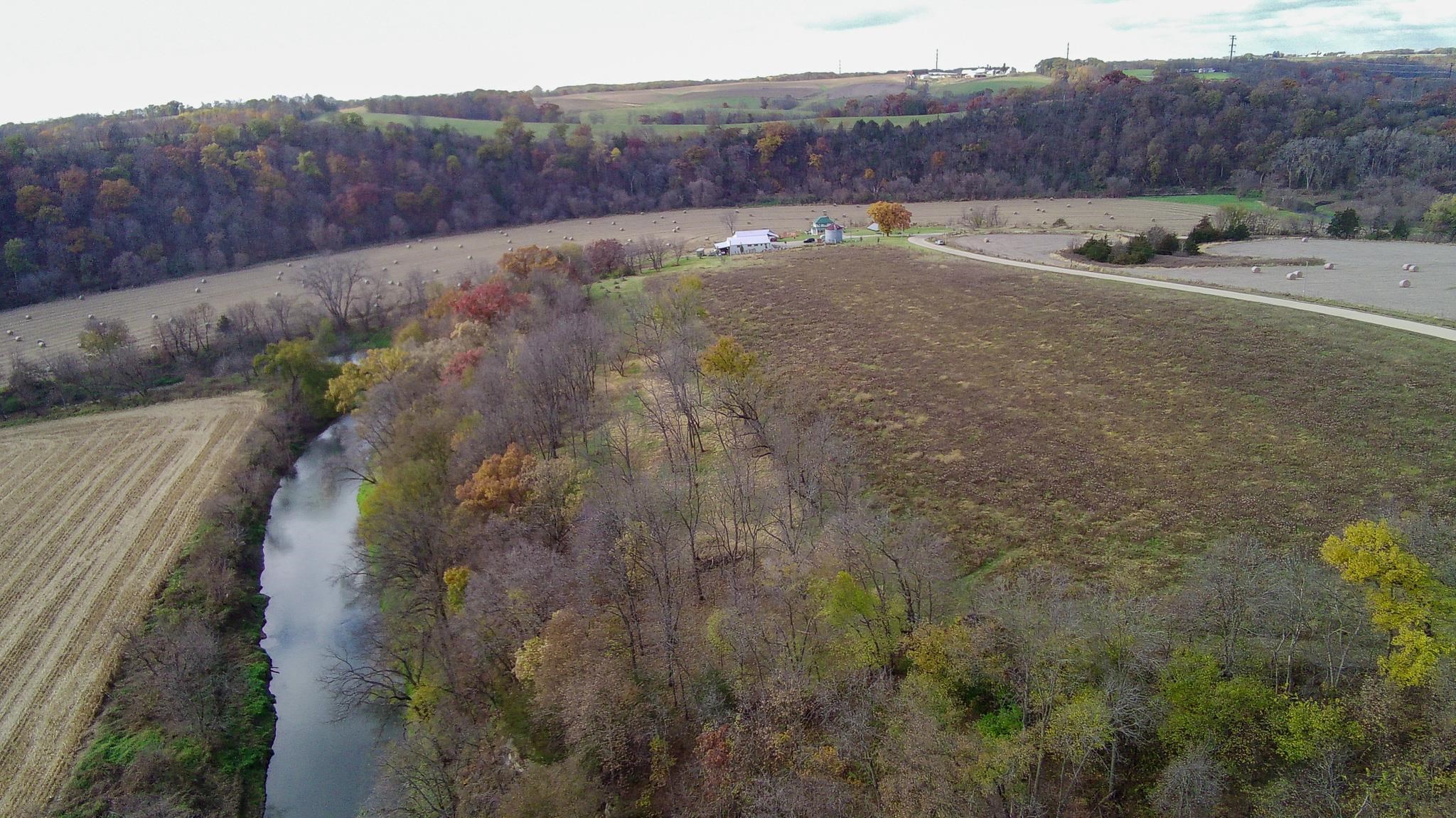 7469 Grant River Road Cassville, WI 53806 - Photo 63 of 76