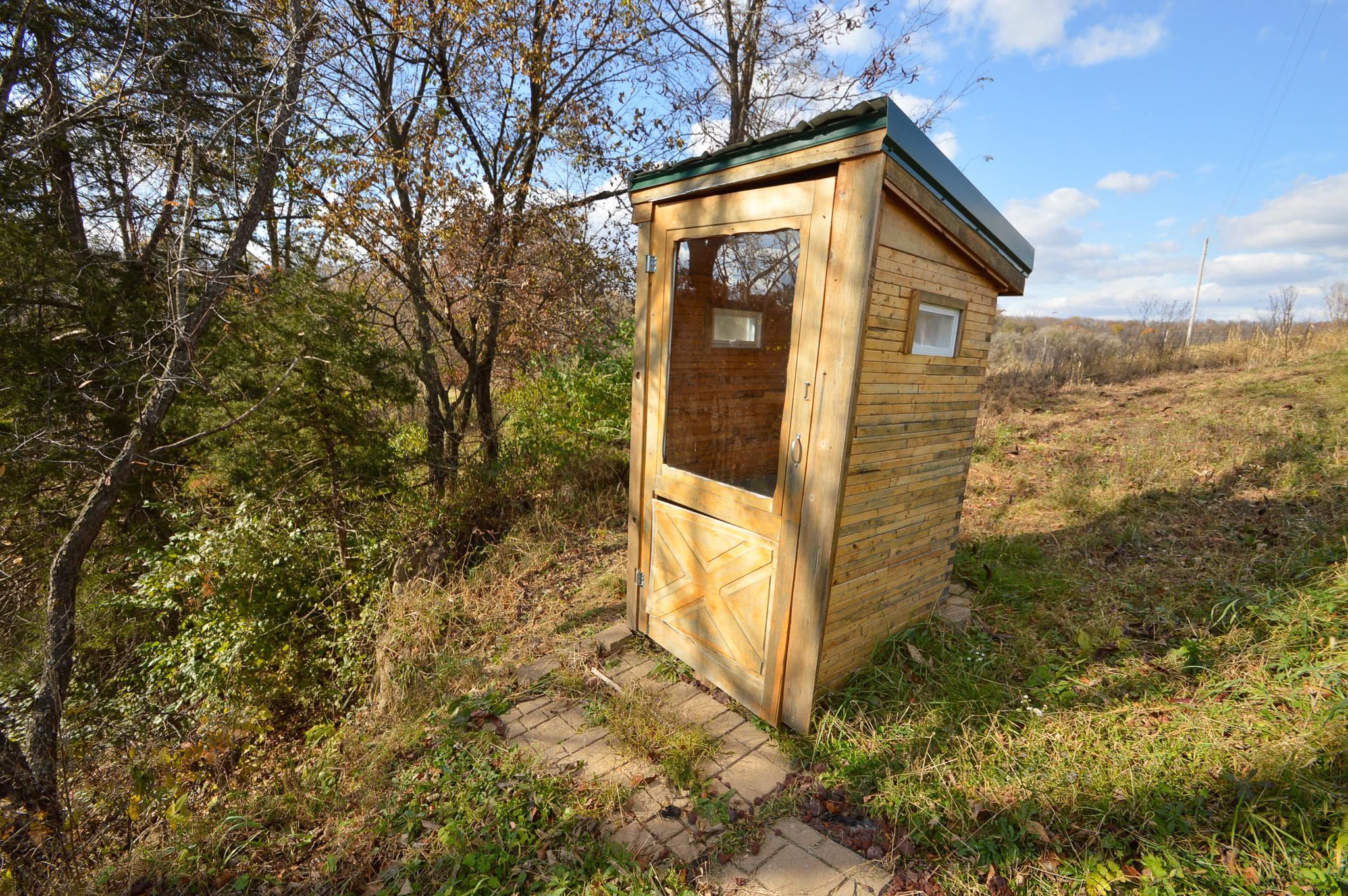 7469 Grant River Road Cassville, WI 53806 - Photo 65 of 76